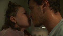 Recommandation 1