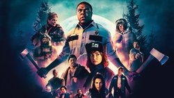 Recommandation 1