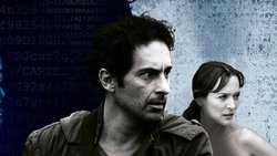 Recommandation 1