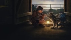 Recommandation 1