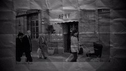 Recommandation 1