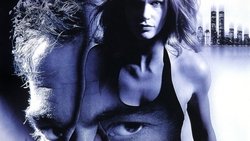 Recommandation 1
