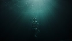 Recommandation 1