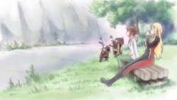 Recommandation 1