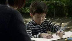 Recommandation 1