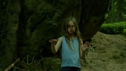 Recommandation 1