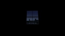 Recommandation 1