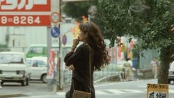 Recommandation 1