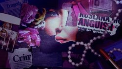 Recommandation 1