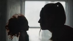 The Hoarding background image