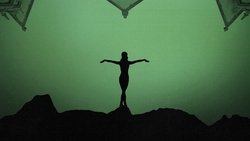 Recommandation 1