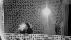 Recommandation 1