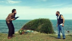 Recommandation 1
