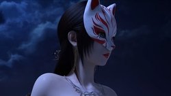 Recommandation 1