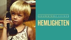 Recommandation 1