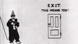 Recommandation 1