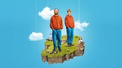 Recommandation 1