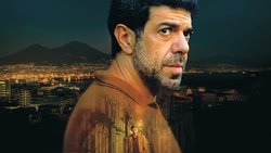 Recommandation 1