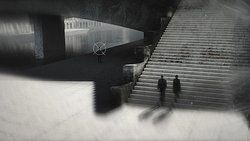 Recommandation 1