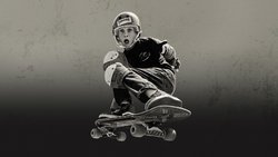 Recommandation 1