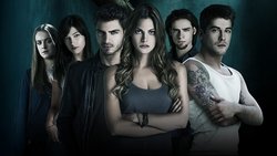 Recommandation 1