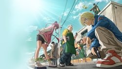 Recommandation 1