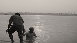 Recommandation 1