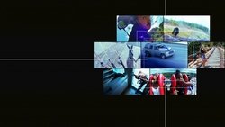 Recommandation 1
