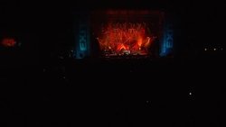 2CELLOS - LIVE at Exit Festival background image