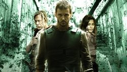 Recommandation 1