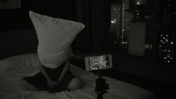Recommandation 1
