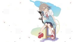 Recommandation 1