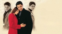 Tum Bin background image