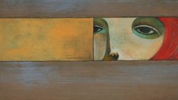 Recommandation 1