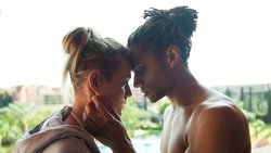 Recommandation 1