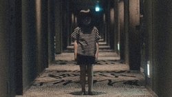 Recommandation 1
