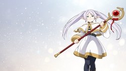 Recommandation 1