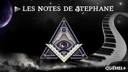 Recommandation 1