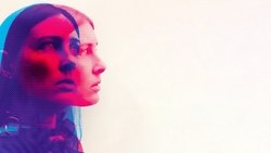 Recommandation 1