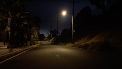Recommandation 1