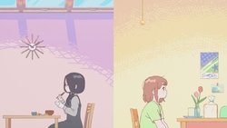 Recommandation 1