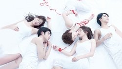 Recommandation 1