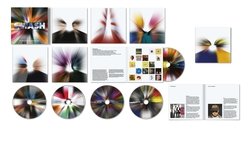 Recommandation 1