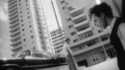 Recommandation 1
