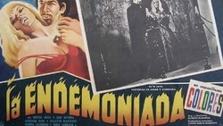 Recommandation 1