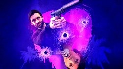 Recommandation 1