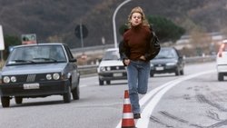 Recommandation 1