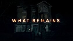 Recommandation 1