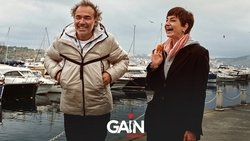 Recommandation 1