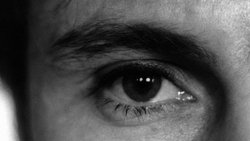 Recommandation 1